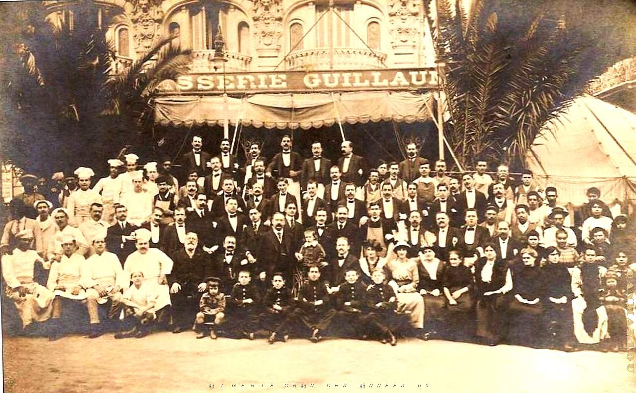 BG a- 029aa- Bd Gallieni.jpg